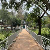 วัดท่าโพนสัน ວັດທ່າໂພນສັນ