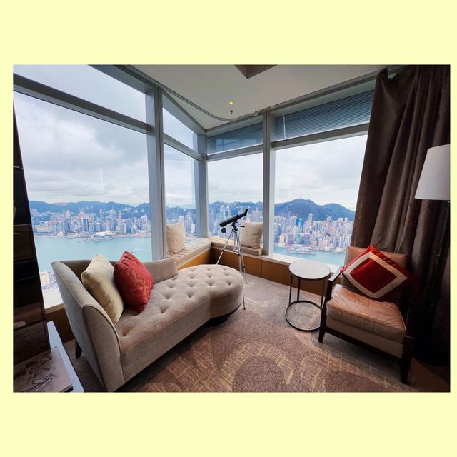 My Favorite hotel🥰💕