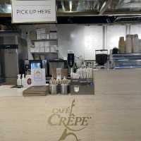 Cafe Crepehk
