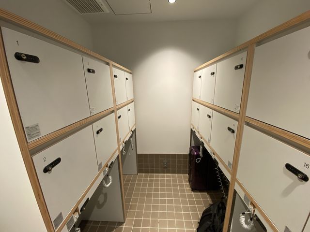 渋谷。最新ホテル事情。