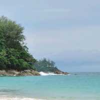 หาดในทอน