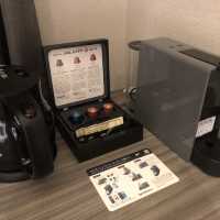 【福岡ホテル】お部屋高スペック！ランク上のビジネスホテルにおすすめ