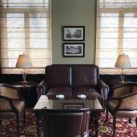 The Majestic Hotel KL Afternoon Tea 