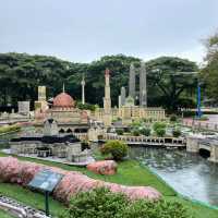 Legoland