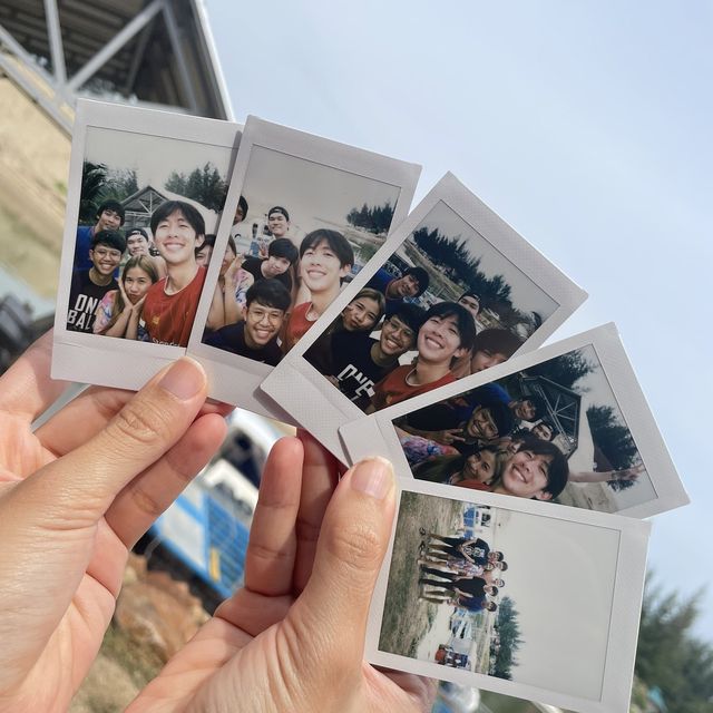 เกาะทะลุ ชุมพร