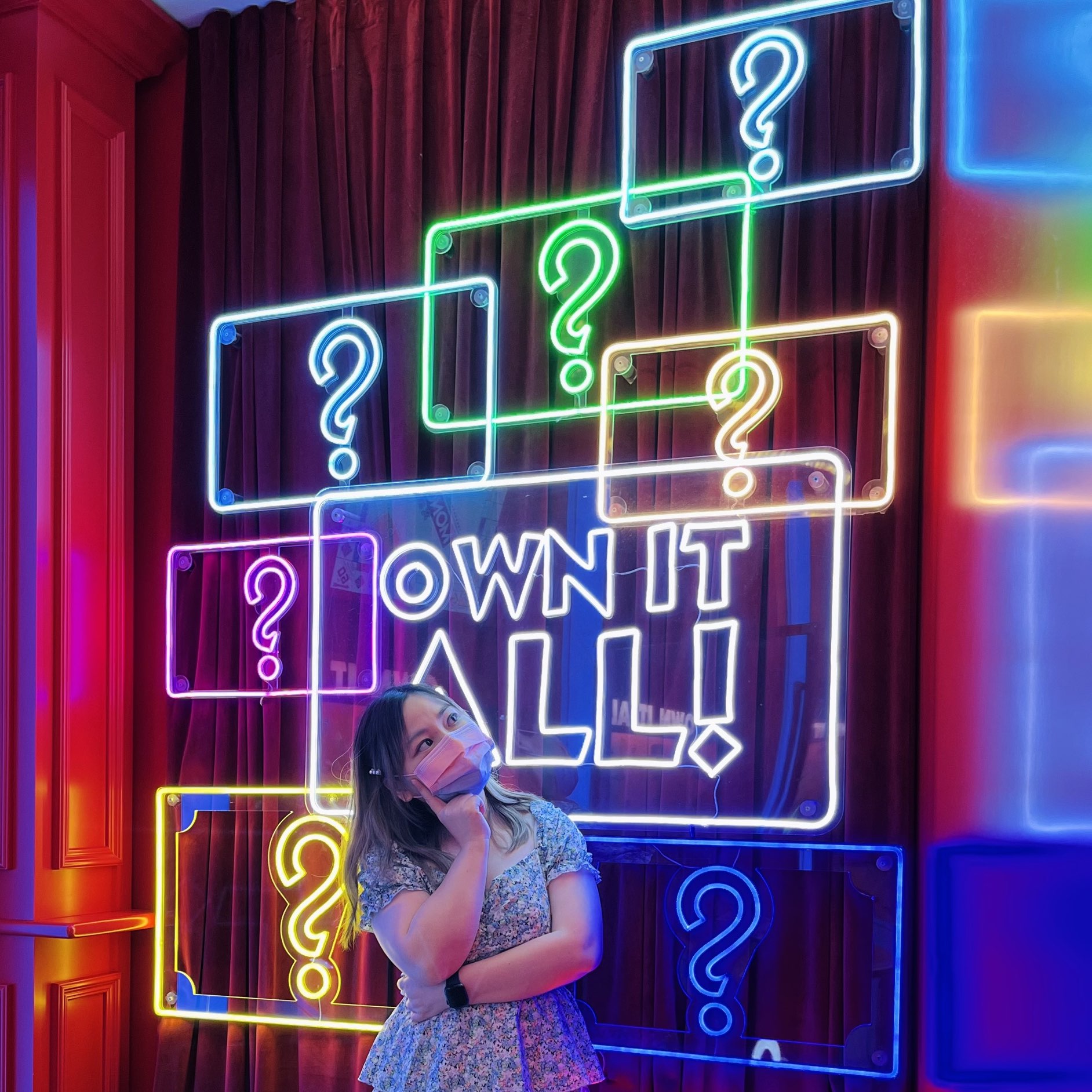 Trip Moments 大富翁夢想世界 Trip Com 旅遊攻略