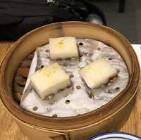 Must try Suzhou dishes when you are in Suzhou