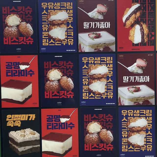 책한권 하러가자📔