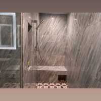 Coleman Suite