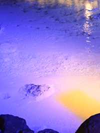 草津温泉