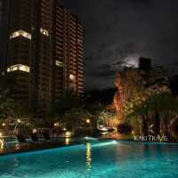 The Haven All Suite Resort