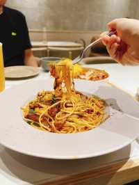 Someday, good day, food great😋
