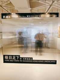 教科書以外嘅探索活動😗