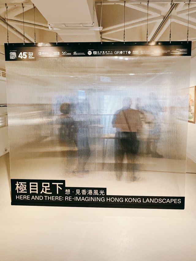 教科書以外嘅探索活動😗