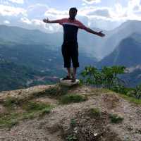 Kedarnath