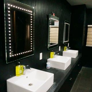 🏨Travel near Manila - The cheapest and most cost-effective hotel in Subic - Subic Bay Hostel & D