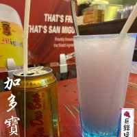 🫰念念不忘串燒店