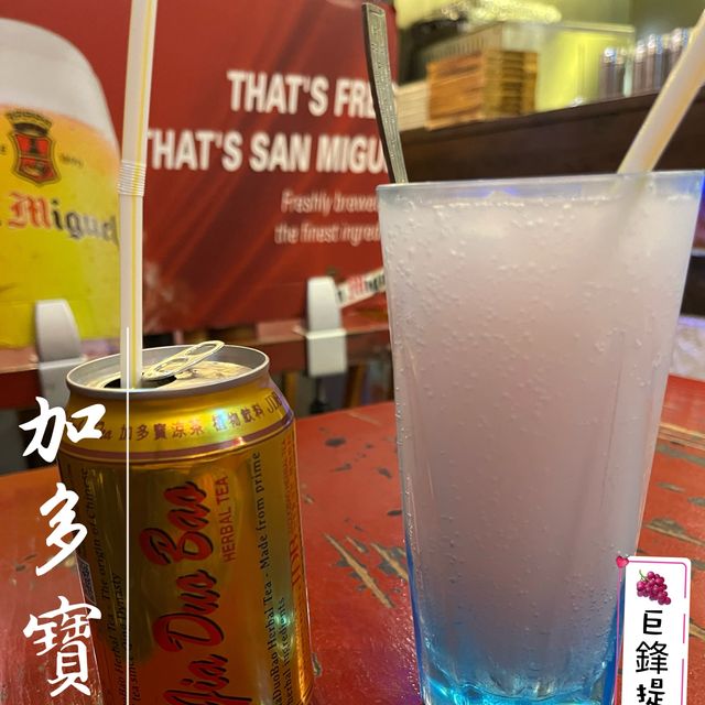 🫰念念不忘串燒店