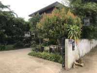 บ้านรู้ใจ