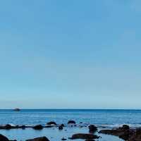 台灣旅遊｜北海岸