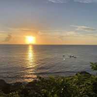 屏東小琉球： 值得一來再來