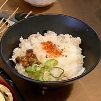 아늑한 일본 느낌 낭낭한 맛집 <야끼니꾸 소량>