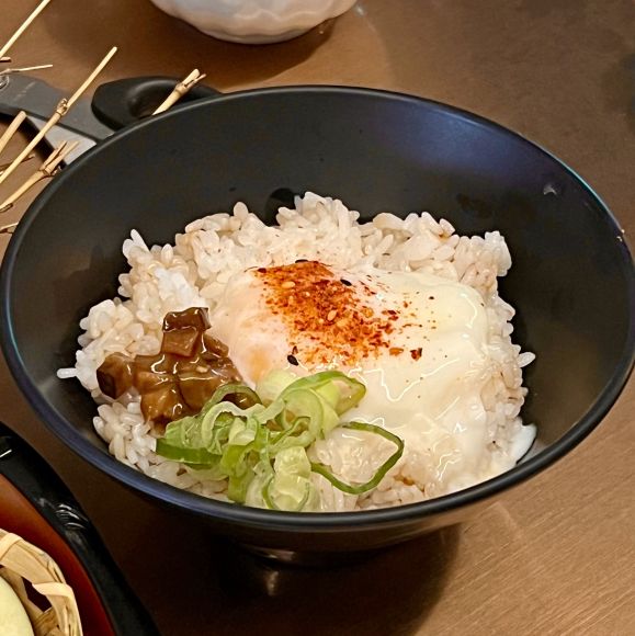 아늑한 일본 느낌 낭낭한 맛집 <야끼니꾸 소량>