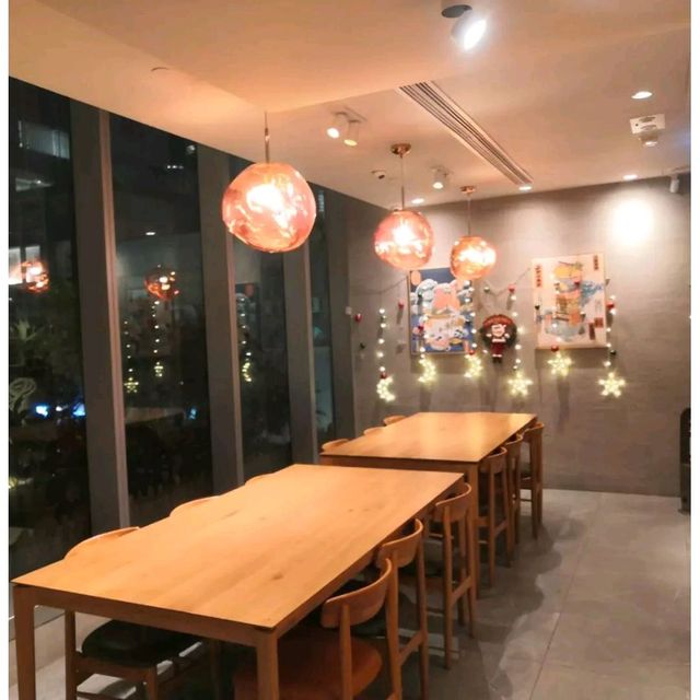 隱世壽司餐廳在長沙灣！