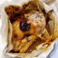 德星茶餐室張用戶圖片