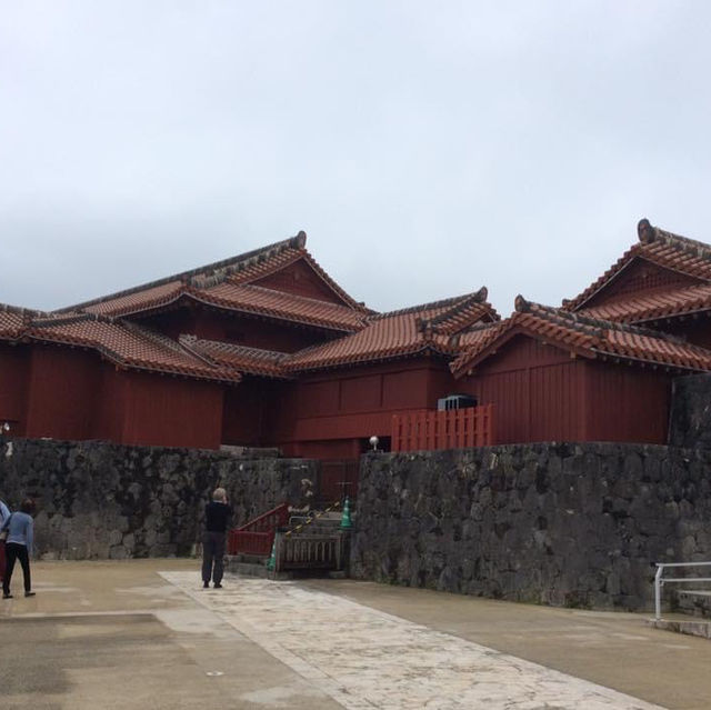 🈚️懼風雨@📜世界遺產🏯