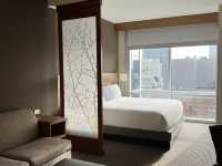 Hyatt Place - Grand Rapid