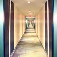 環球影城合作飯店Universal’s Endless Summer Resort – Surfside Inn and Suites