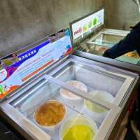 【新莊吃到飽】築間幸福鍋物新莊中悅廣場店，夜貓吃宵夜好所在，竟然營業到凌晨四點，環境好餐點也很好吃！