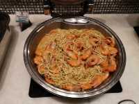 $ 65食自助餐