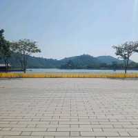 Beautiful Park, Shunde