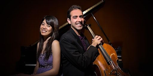 Sonatas For Friends | Olympic Valley Chapel - United Church of Christ, Shirley Canyon Road, Olympic Valley, CA, USA