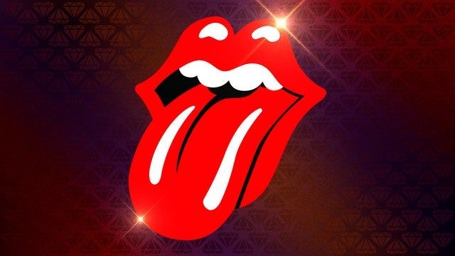 Rolling Stones: Hackney Diamonds '24 2024 (Las Vegas) | Allegiant Stadium