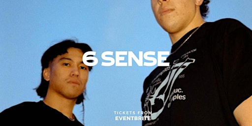 Tour De Bool - Cally Hotel Ft. 6 Sense | The Cally