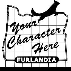 Furlandia 2024 | Sheraton Portland Airport Hotel