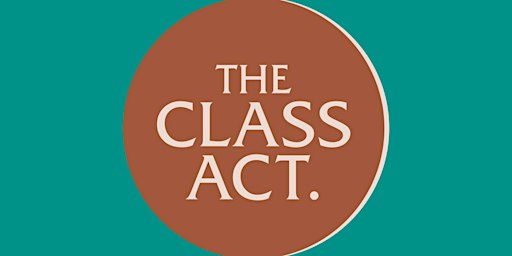 Pride&Privilege: Expressive Painting Workshop | The New Art Gallery Walsall