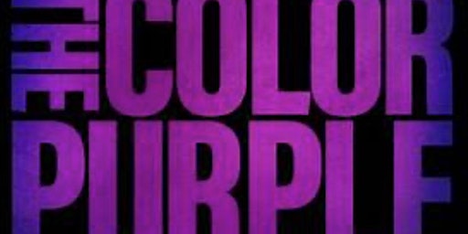 Potions Premiere of The Color Purple | Emagine Frankfort