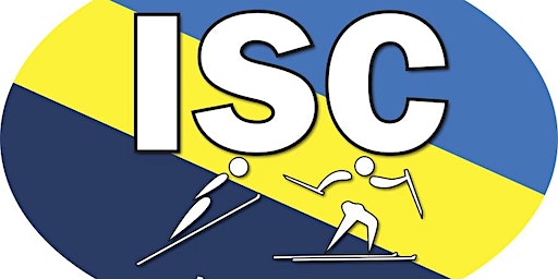 137th Annual Suicide Ski Hill Tournament | U.P. Nordic Ski Complex