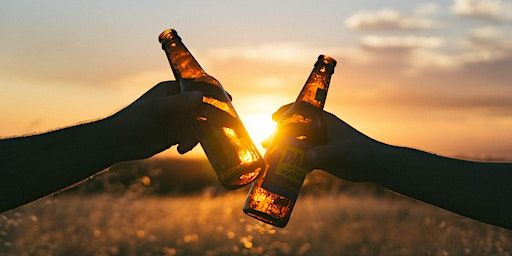 Belays and Beers - The Hive - January 25th | The Hive
