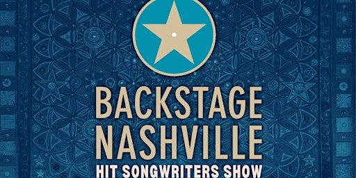 Nashville Night | 150 Annable Point Road, Centerville, MA, USA