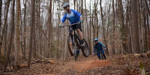 Spring Is Here... Let's Ride | 4953 Yanceyville Rd