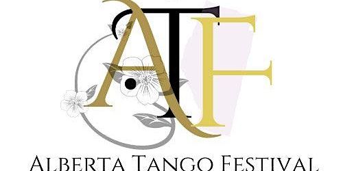 Alberta Tango Festival | Haysboro Community Association, 89 Avenue Southwest, Calgary, AB, Canada