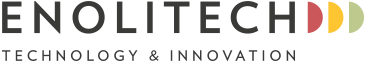 Enolitech 2024 | Veronafiere