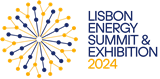 Lisbon Energy Summit & Exhibition 2024 | FIL - Feira Internacional de Lisboa