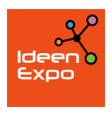 IdeenExpo 2024 | Messegelände Hannover