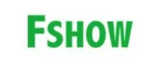 2025年中國國際肥料展（FSHOW） | 國家會展中心